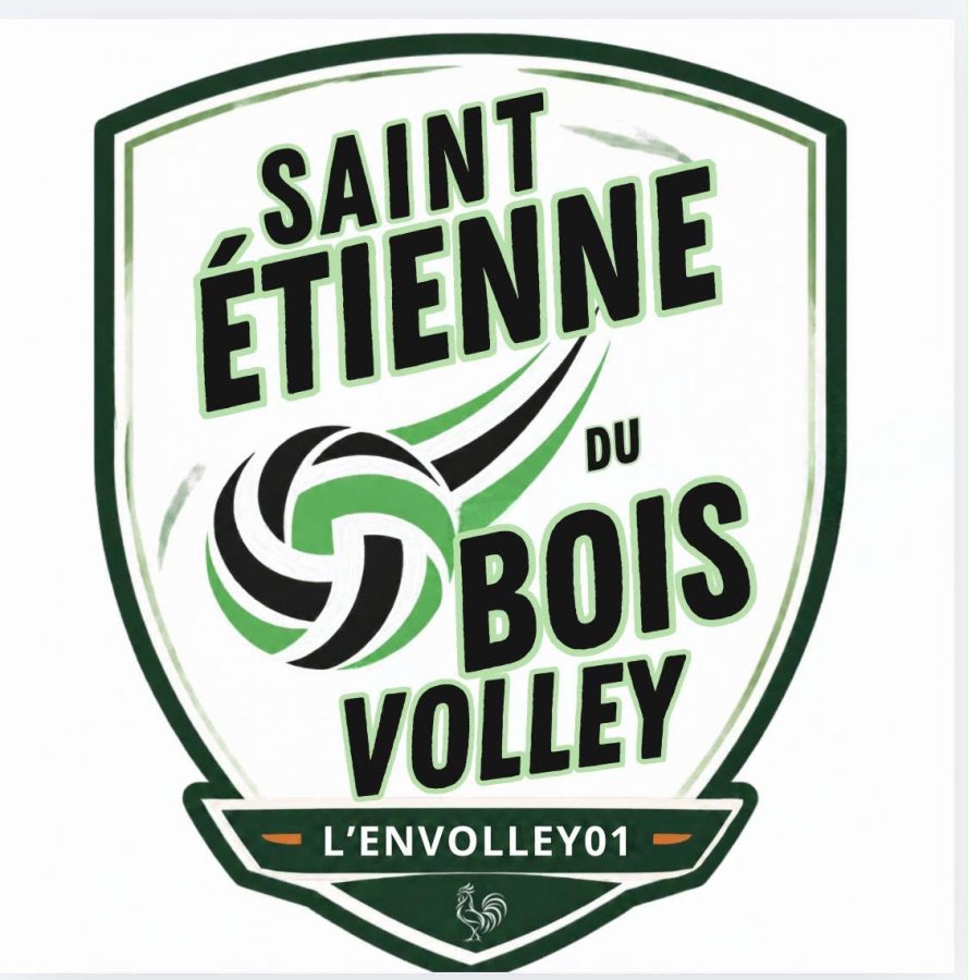 new_logo