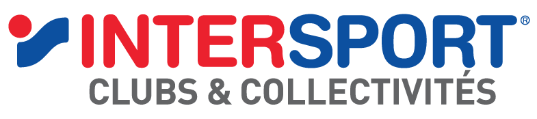 Intersport Clubs et Collectivités