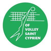 OF ST-CYPRIEN VB