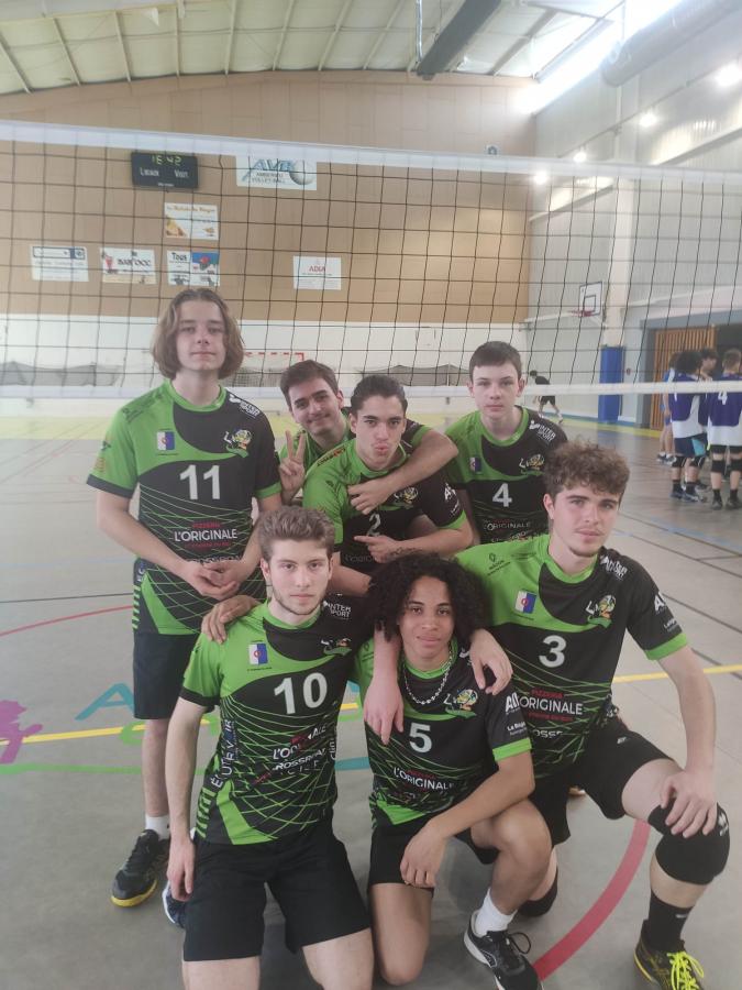 74409b08-fa71-434f-9f60-479e5b846c4f