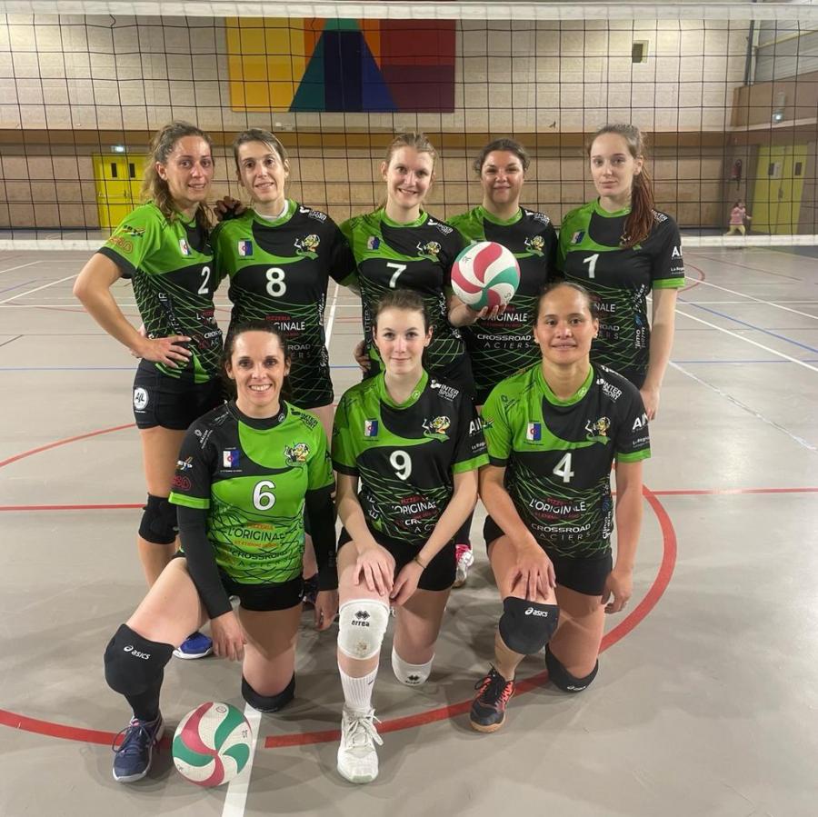 seniors-feminines-region-