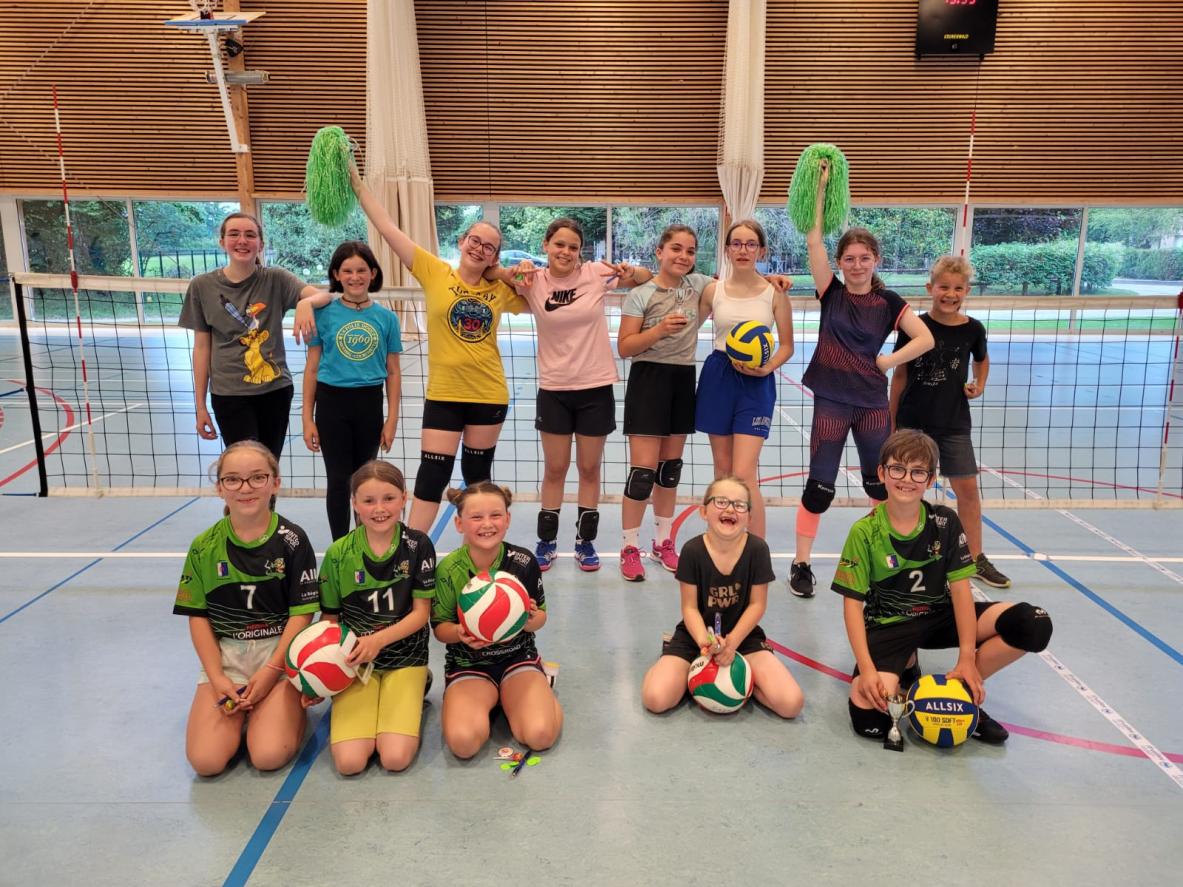 whatsapp-image-2022-06-03-at-20-00-59-