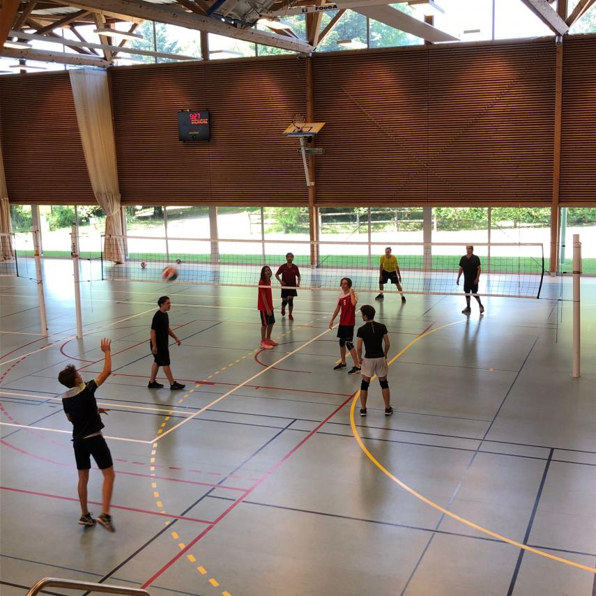 whatsapp-image-2022-06-04-at-18-01-14-